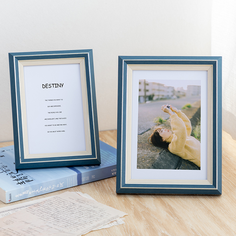 Photo Frames for Horizontal and Vertical Display, with Additional Photo Printing Options for Sizes 5X5, 6X6, 7X7, 8X8, 10inch A4, Wall-Mounted Creative Decoration, High-End Display Stand Photo Frames for Horizontal and Vertical Display, with Additional Photo Printing Options for Sizes 5X5, 6X6, 7X7, 8X8, 10inch A4, Wall-Mounted Creative Decoration, High-End Display Stand