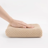 Niteangel Aite cedar Qiuqian плюс бархатный спящий кангарский кангарский цветочный ветви и подвеска мыши