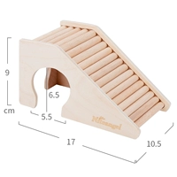Много -функциональное восхождение (с моделями отверстий)