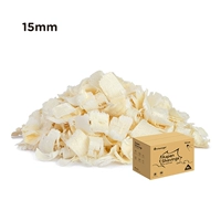 Большая коробка шампуня - 1,5 кг