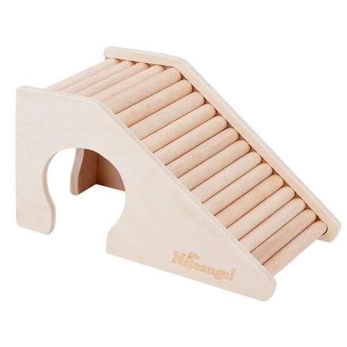 Niteangel Aite duo функциональный Calace Hamstes Basin Multi -Live Platform поднимается