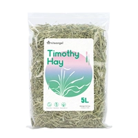 Маленькая стружка сжимает 1,1 кг