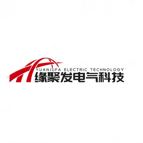 缘聚发电热科技