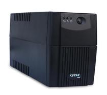 Coserda YDE2060 backup type UPS power supply 600VA 360W computer host server with built-in storage battery