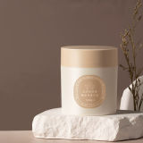 宝玑米身体冷霜身体乳100g 券后29元包邮