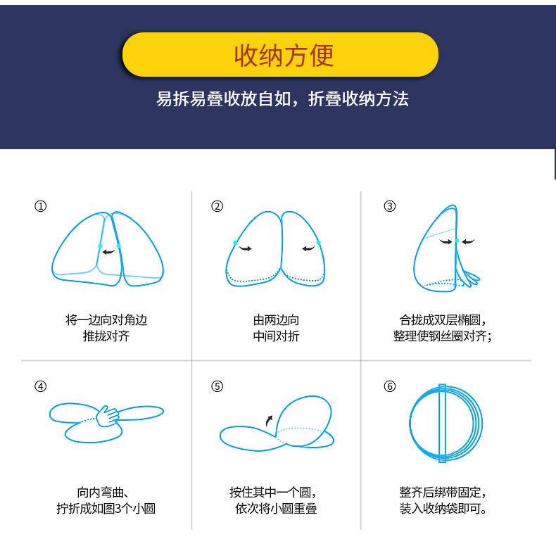 Net đỏ yurt miễn phí lắp đặt siêu mã hóa lưới chống muỗi 1,8m giường đôi 1,5m phòng ngủ sinh viên 1,2 m giường - Lưới chống muỗi màn cửa chống muỗi