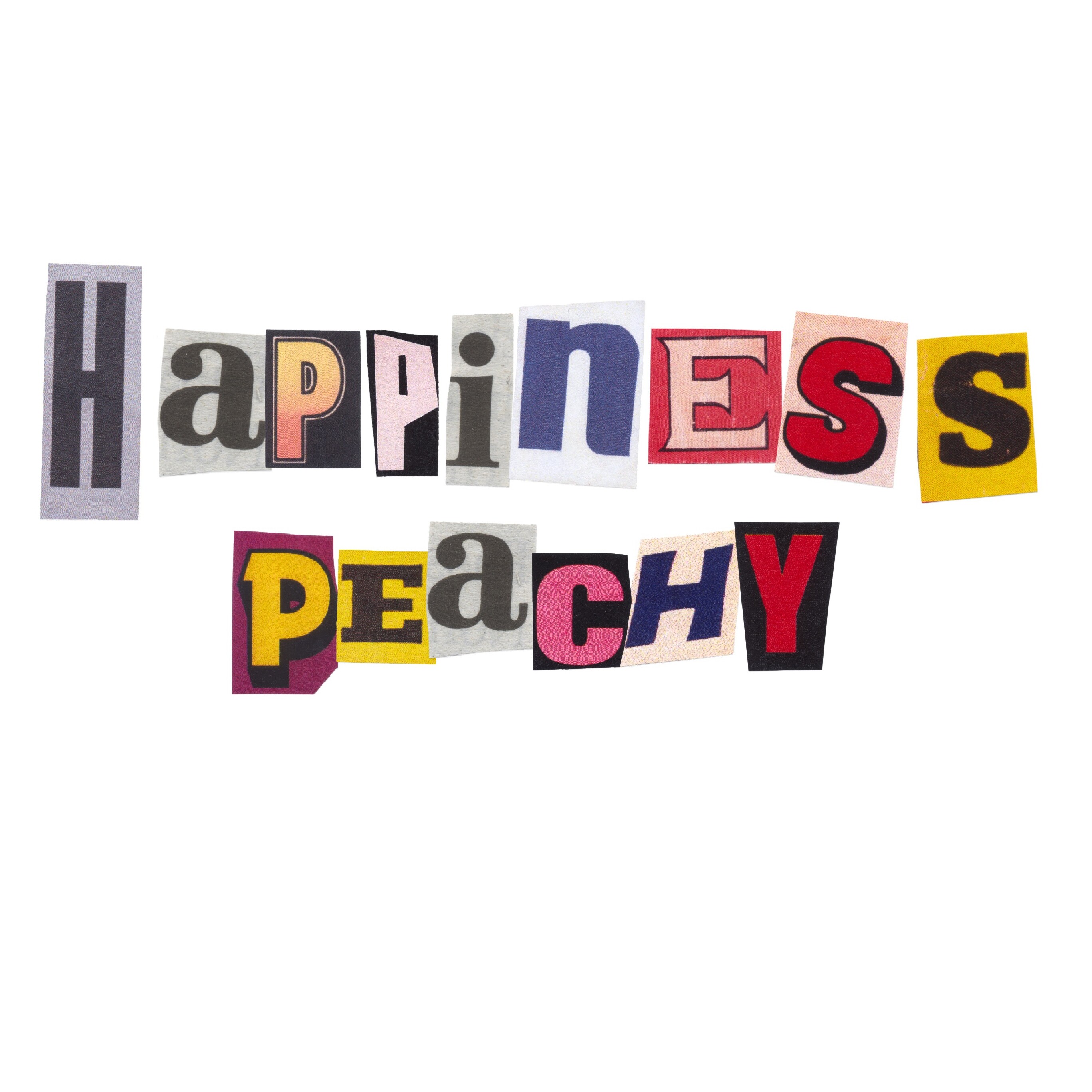 PeachStore