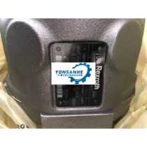 Original Rexroth vane pump R900533582PV7-1A 16-30RE01MC0-08 original