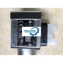 Original Rexroth pressure sensor HM2-21 2500-H-K35 R901342027 Germany