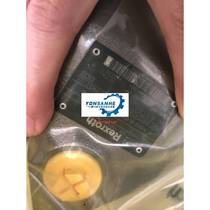 Original Rexroth vane pump PV7-11 06-14RA01MA0-07 R9009±19237 Germany