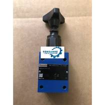 Original Rexroth FD16KA21 B063V R900503974 hydraulic components original spot FD1KA21 B