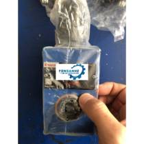 Original Rexroth DBDS10G1X 315 R90042474 yuan 2 hydraulic parts Rexroth original