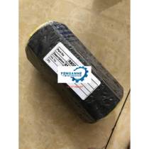 Original model S30A1 0 order number R9 valve 00420519 tubular one-way Rexroth original now