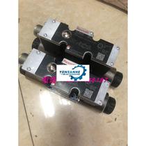 Original R90105700 model VT-VRPA1-151-1X V0 0 ratio amplifier Rex 6 Le Rexrot