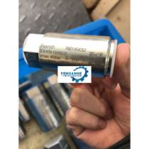 Original Rexroth hydraulic control single valve R901454052 S8A05-10 450J3 original from Germany