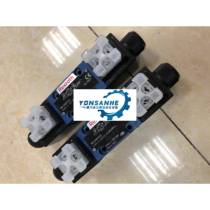 Original Rexroth R900911762 4WE6J62 China EW230N9K4Rexroth solenoid valve German original