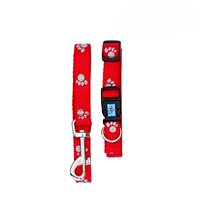 Значения набора (1 круг+1 веревка) маленькая собака универсальна