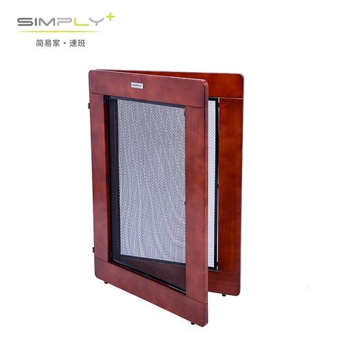 Два складываемого мелкого измерения домашних животных маленьких собак.