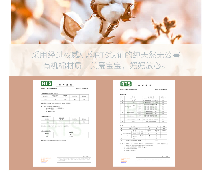 Muốn ngủ giường cho bé Bộ đồ giường bằng vải dệt kim sơ sinh thoáng khí cho bé trải giường - Túi ngủ / Mat / Gối / Ded stuff gối cho trẻ sơ sinh tốt nhất