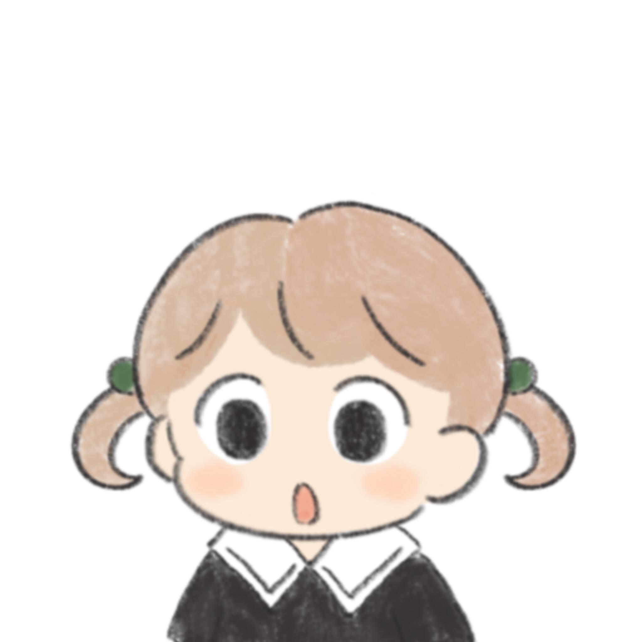 小可茉莉女童店