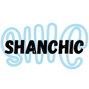 SHIC