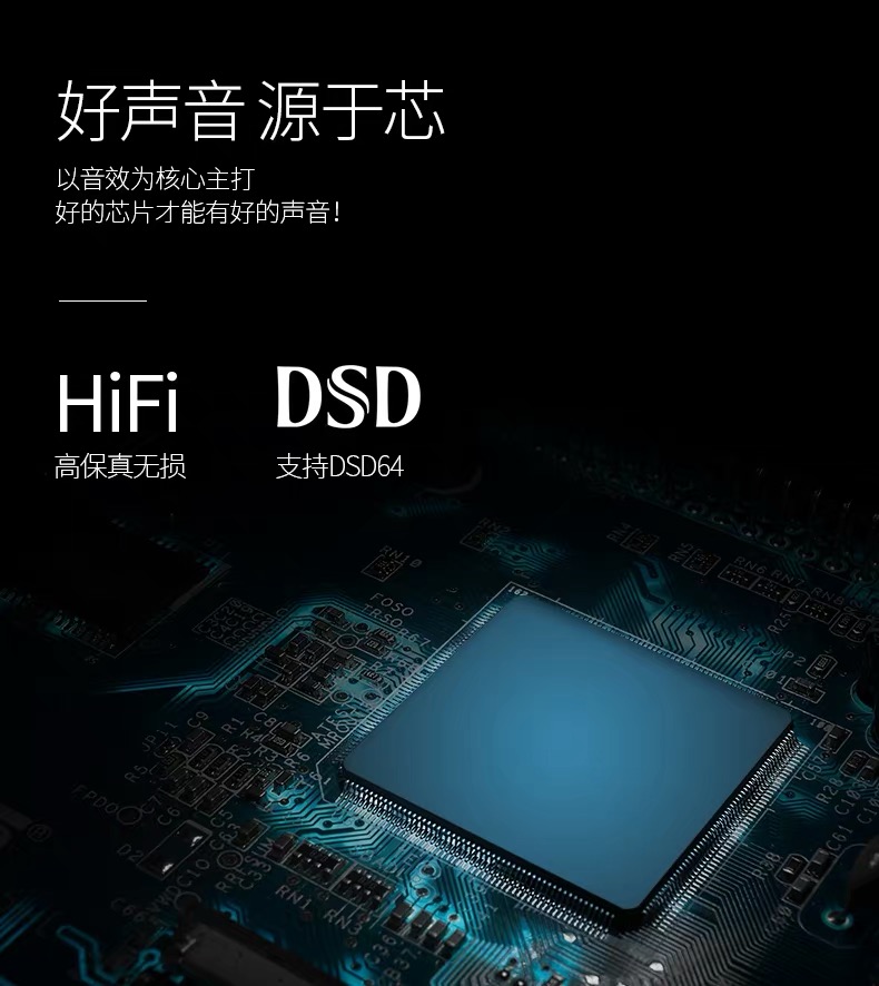 Yêu nước mp3-208 sinh viên Walkman mini lossless hifi Trình phát nhạc bên ngoài Bluetooth mp4 - Trình phát TV thông minh modem wifi