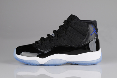 13AJ11 black and white Kang Kou Bugs Bunny Black red North Carolina blue Slam dunk White Snake Joe 11 Black Silver babysbreath The great devil