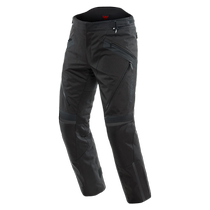 DAINESE Dienez TEMPEST 3 Motorcycle Winter Waterproof Warm Riding Pants S T Special Size