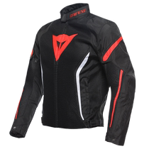 DAINESE ДЕНИССЕР КРОНО 2 костюм для мужчин мотоциклетный гоночный локомотив