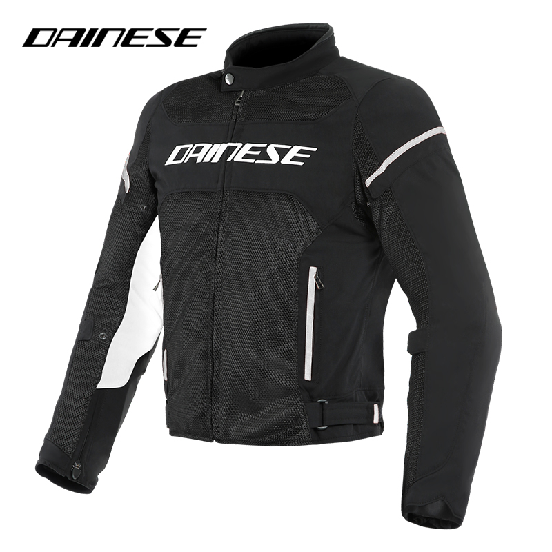 DAINESE AIR FRAME Locomotive Rides for men's race car for summer breathable anti-fall and rain-proof locomotive clothes