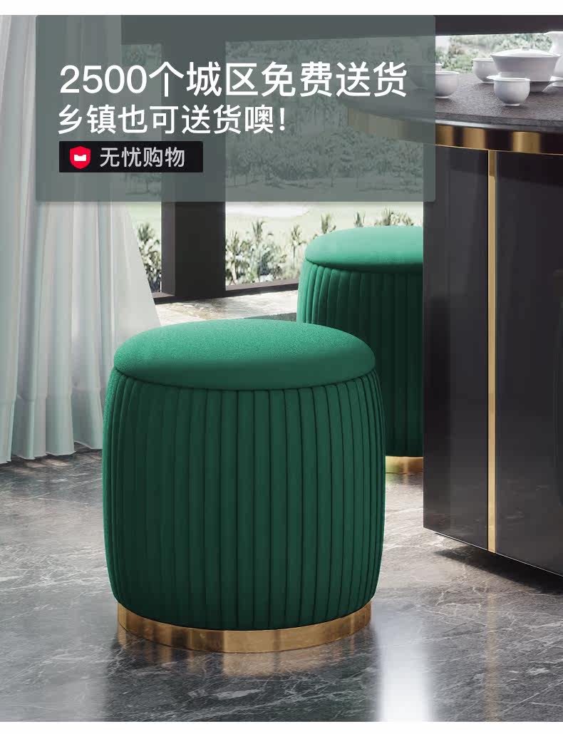 CT631 Tea Table -update 2 -Office_19.jpg