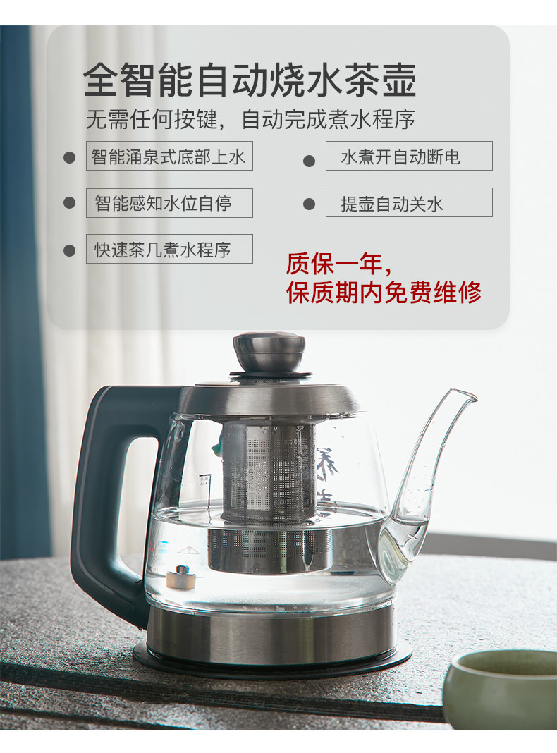 CT631 Tea Table -update 2 -Office_13.jpg