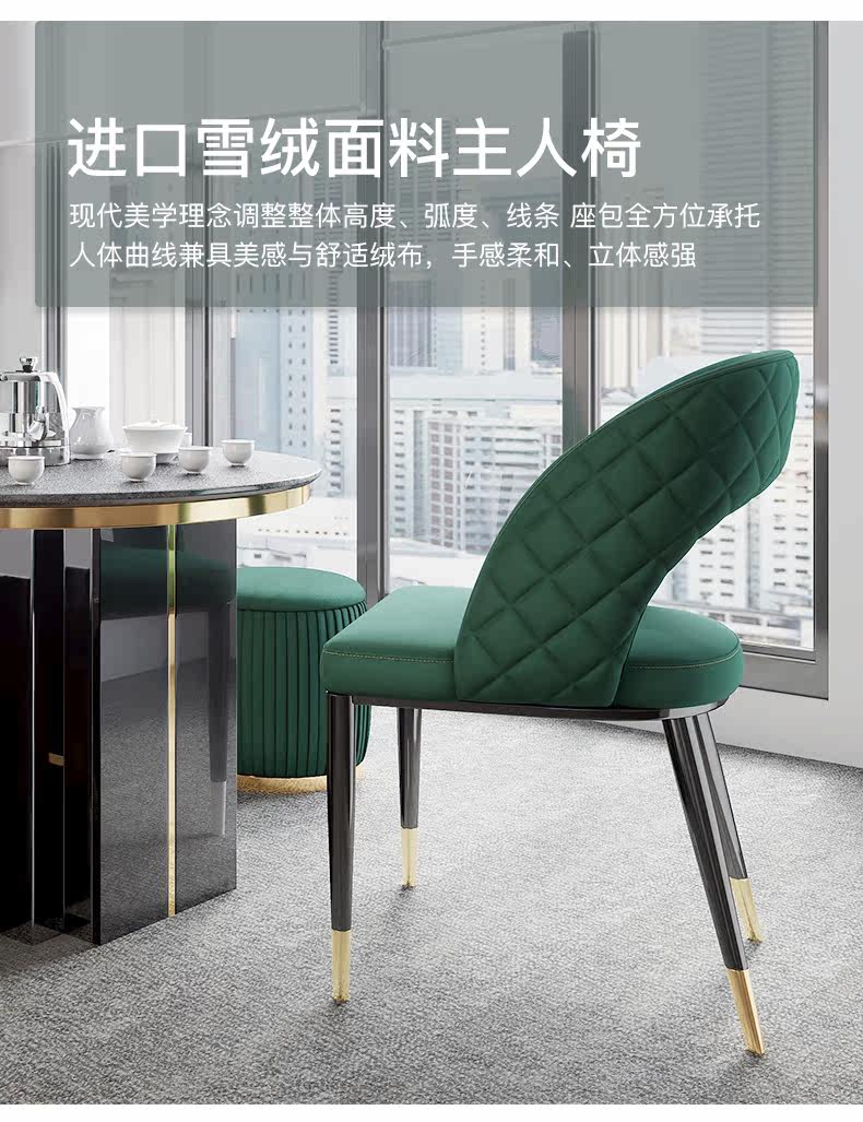 CT631 Tea Table -update 2 -Office_18.jpg