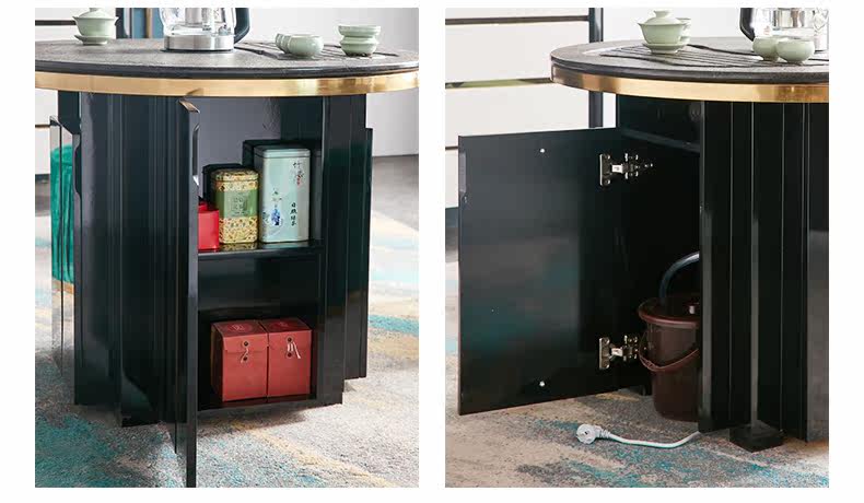 CT631 Tea Table -update 2 -Office_10.jpg