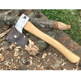 Инструмент совета топора топора