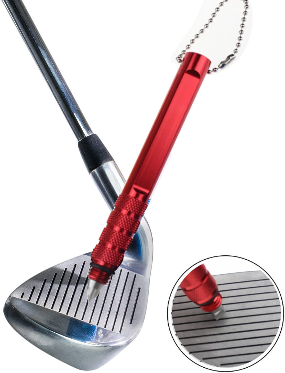 Golf Head Cleaning Tools Golf Club Cleaners Golf Club Cleaning Accessories