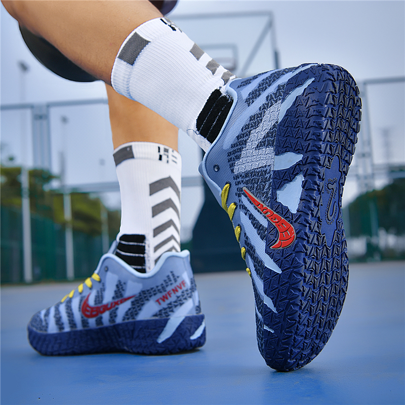 Morant 3Rd Generation 3 Ja Basketball Shoes for Men and Teenagers, Professional Practical Wear-Resistant Non-Slip Children's Summer Sneakers for Men Morant 3Rd Generation 3 Ja Basketball Shoes for Men and Teenagers, Professional Practical Wear-Resistant Non-Slip Children's Summer Sneakers for Men