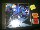 Запись the moody blues the other side of life R-версия в разобранном виде S902 mini 0