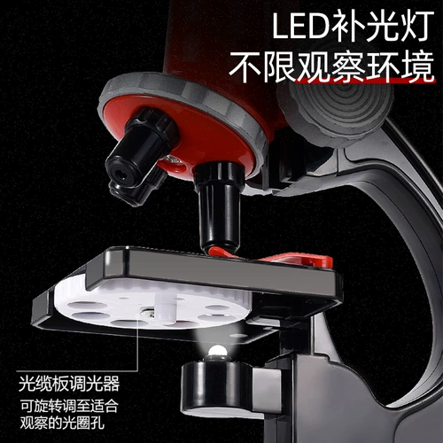 День защиты детей 3 развивающих 9 игрушек для мальчиков и девочек 4 дня рождения 5 подарков от 6 до 13 детей от 10 лет от 7 до 8 лет и старше