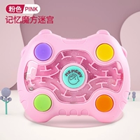 Memory's Mystery 丨 Fan Fan