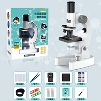 Подарки [HD 4800 раз подарки] та же модель учебников