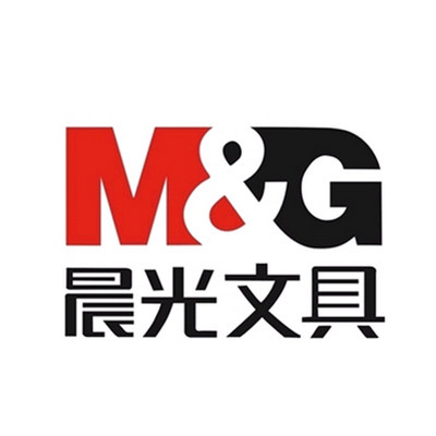 晨光济南办公文具