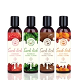 Отделение эфирного масла смазки поставляет женский частное специальное умывание влагалища Гладкое взрослое характер для взрослых