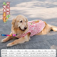 Как можно решить красно -белые полосы, которые могут решить беспокойство