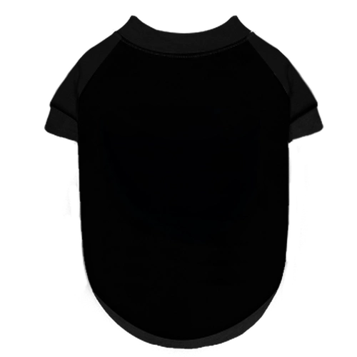 Смешная боевая борьба осень осень и зимний багол борьба с Буллоном маленькие и маленькие домашние животные домашние животные щенки щенка осень