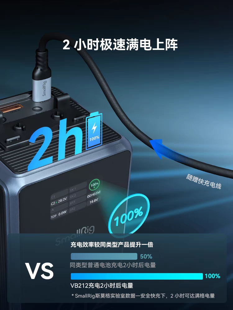 Курящий VB212 Черный торнадо V-образный порт батарея VB99 монитор подсветки VB155 батарея VB50
