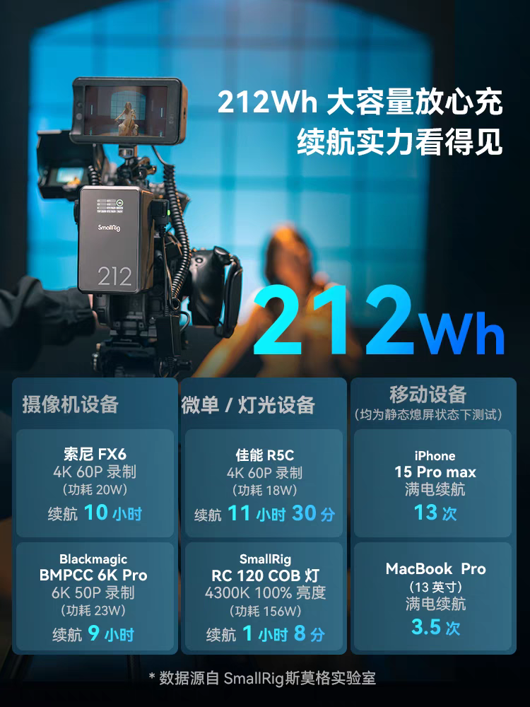 Курящий VB212 Черный торнадо V-образный порт батарея VB99 монитор подсветки VB155 батарея VB50