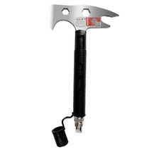 Yuxin 3C fire certification multi-functional American fire waist ax self-rescue escape ax fire ax rescue ax fire waist