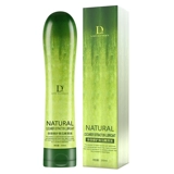 Физиологичное массажное масло для интимного использования, несмываемые смазочные материалы для всего тела для женщин