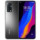 Qualcomm Snapdragon 870 Национальный банк подлинный Meizu / Meizu 18x full Netcom 5G игровой мобильный телефон с быстрой зарядкой 6,67 дюйма mini 1